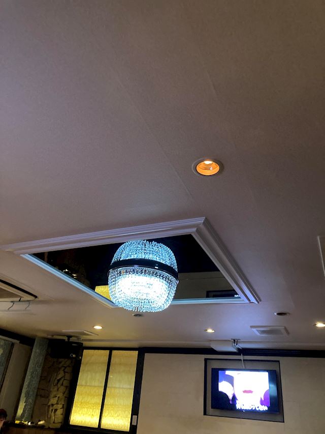 体験談画像