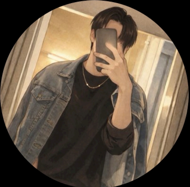_memberNameHeader