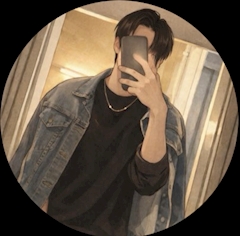 isse