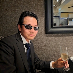 宮下.