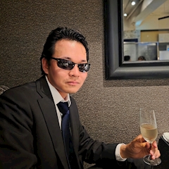 アルバート