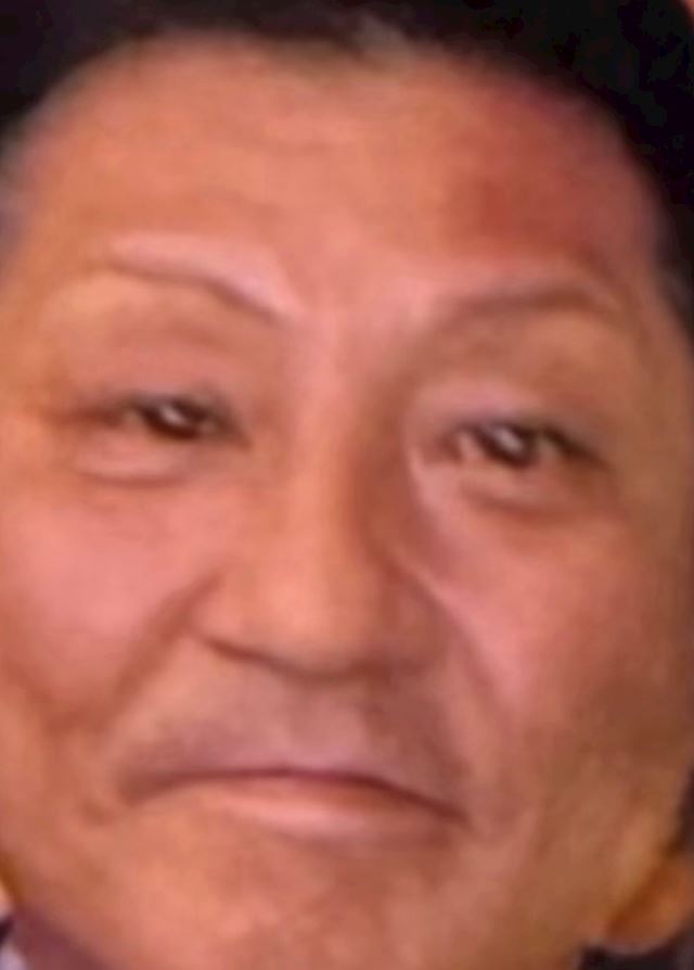 体験談画像