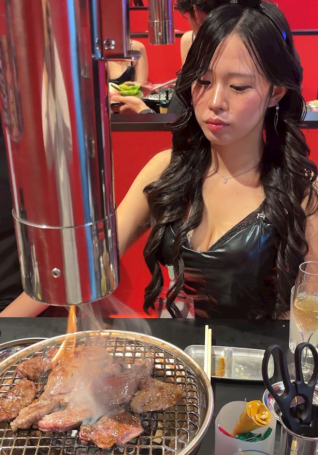 体験談画像