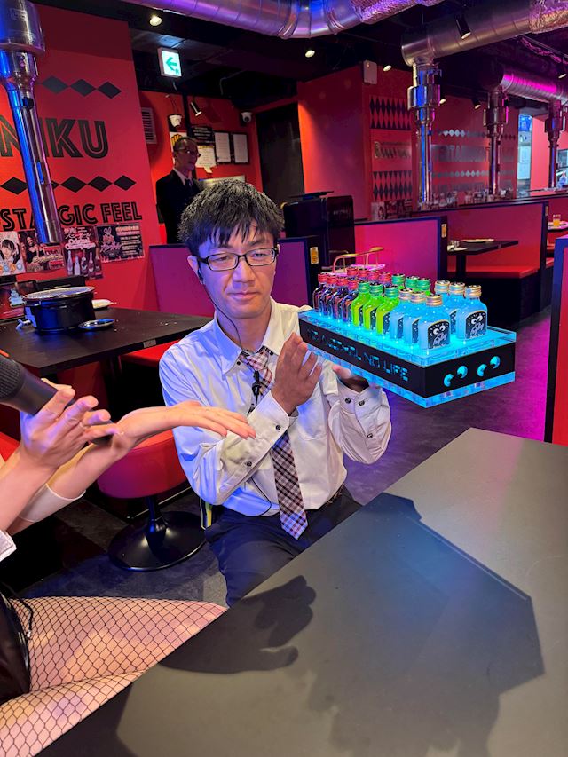 体験談画像