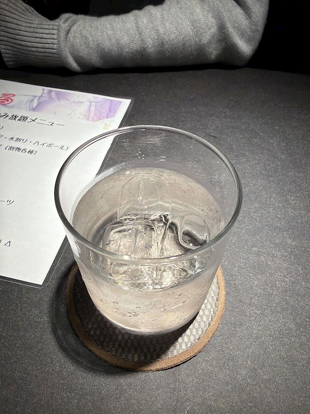 体験談画像