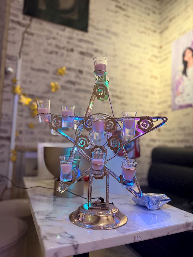体験談画像