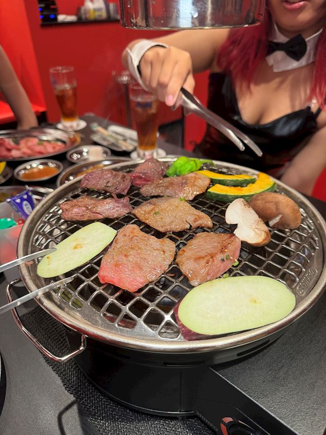体験談画像