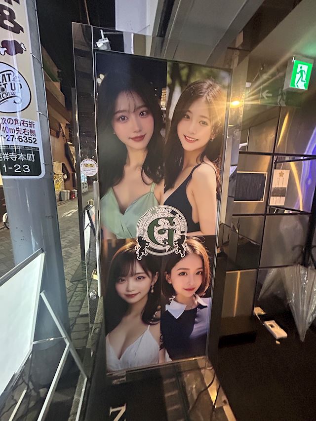 体験談画像