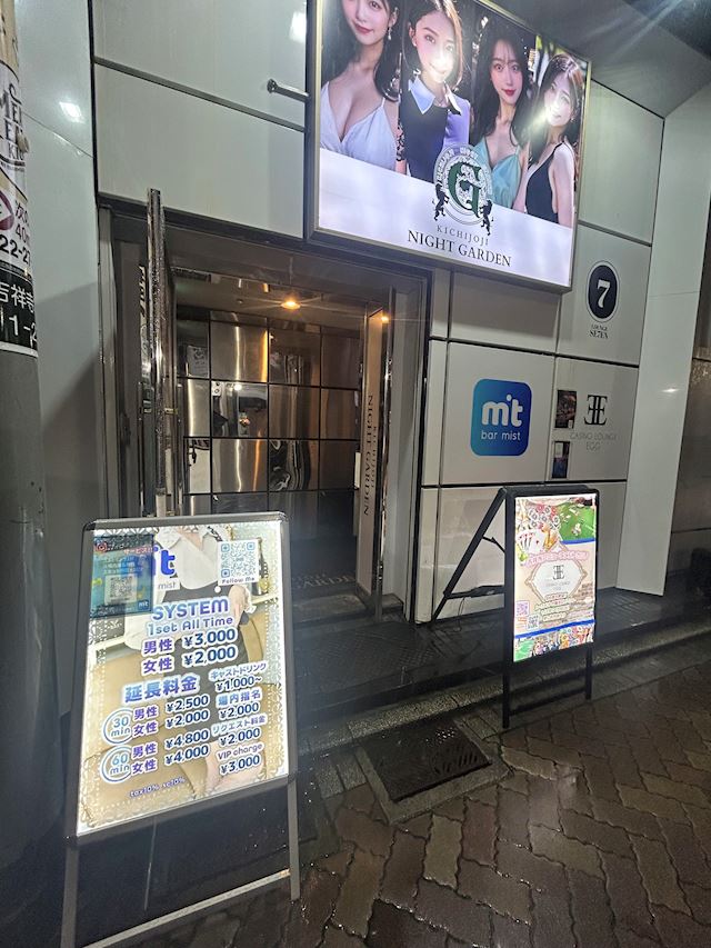 体験談画像