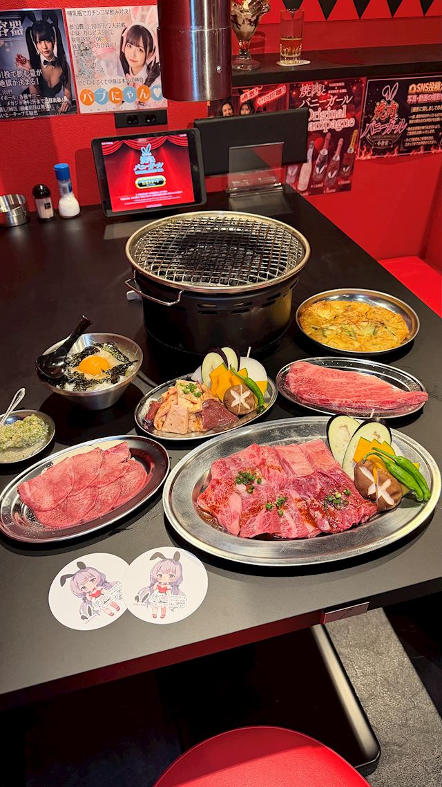 体験談画像