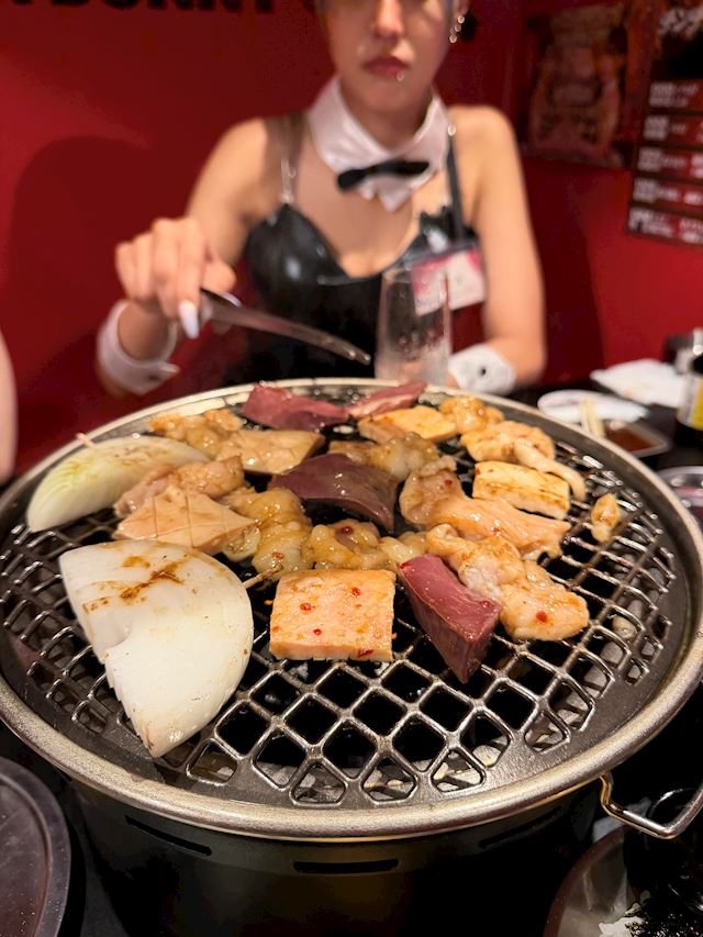 体験談画像