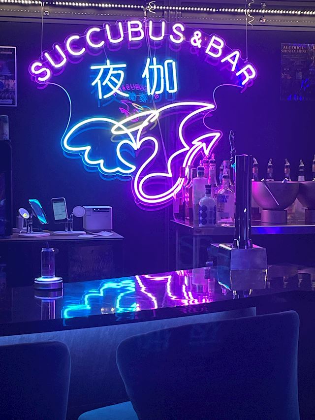 体験談画像