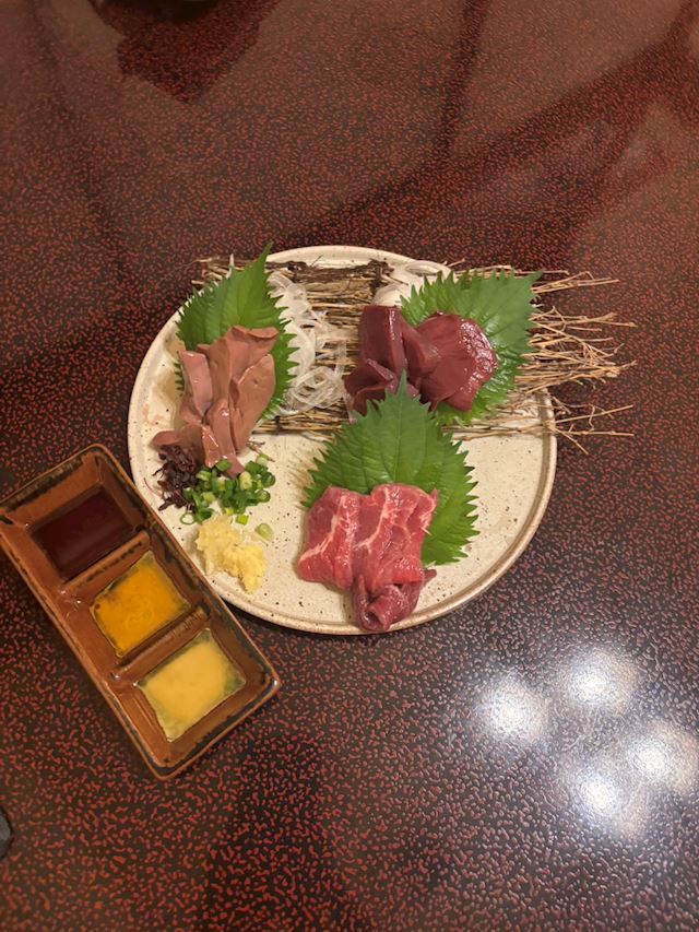 体験談画像