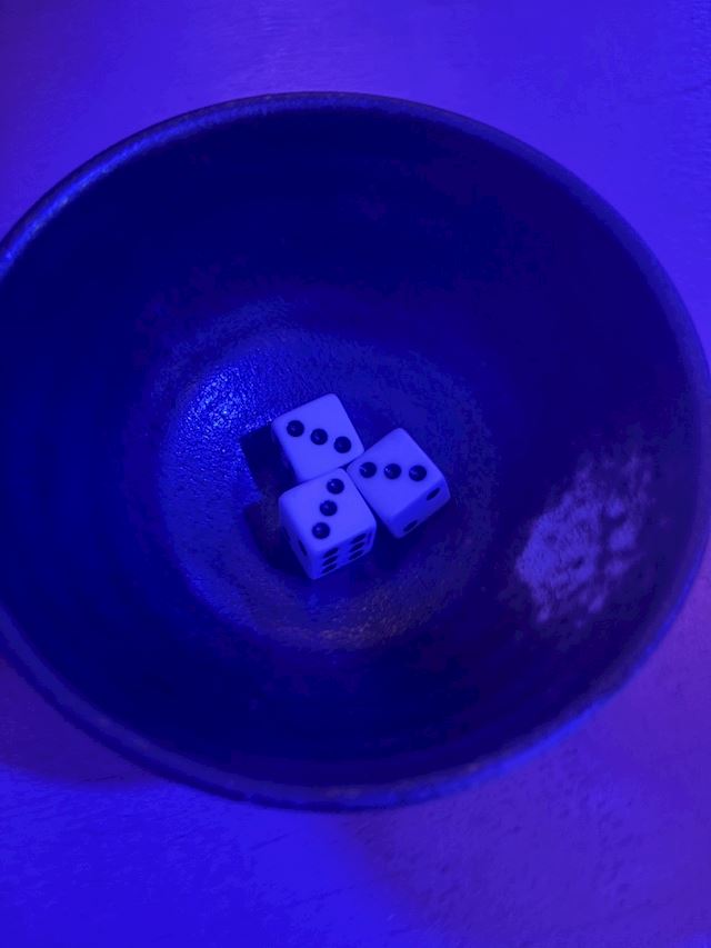 体験談画像