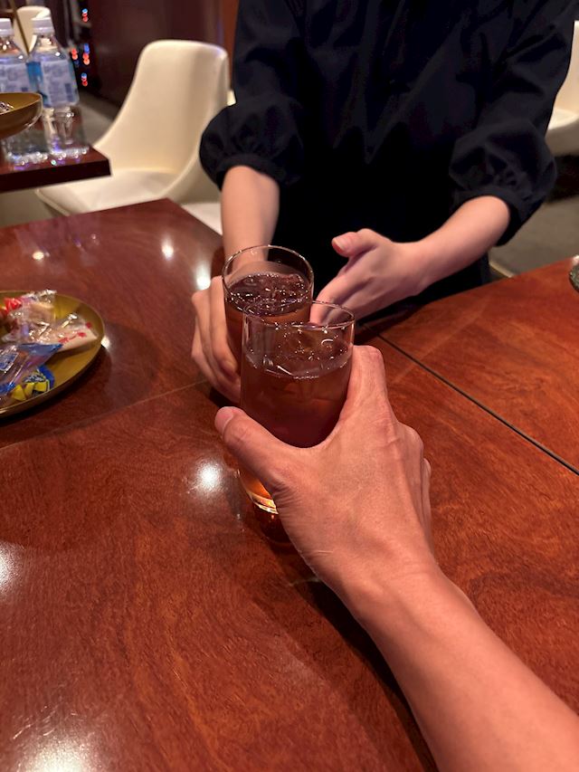 体験談画像