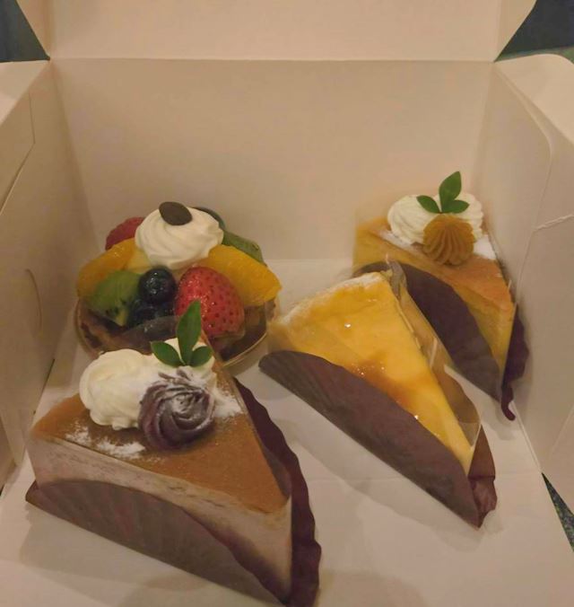 体験談画像