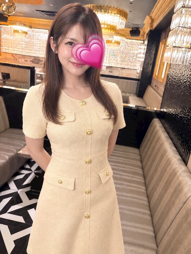 体験談画像