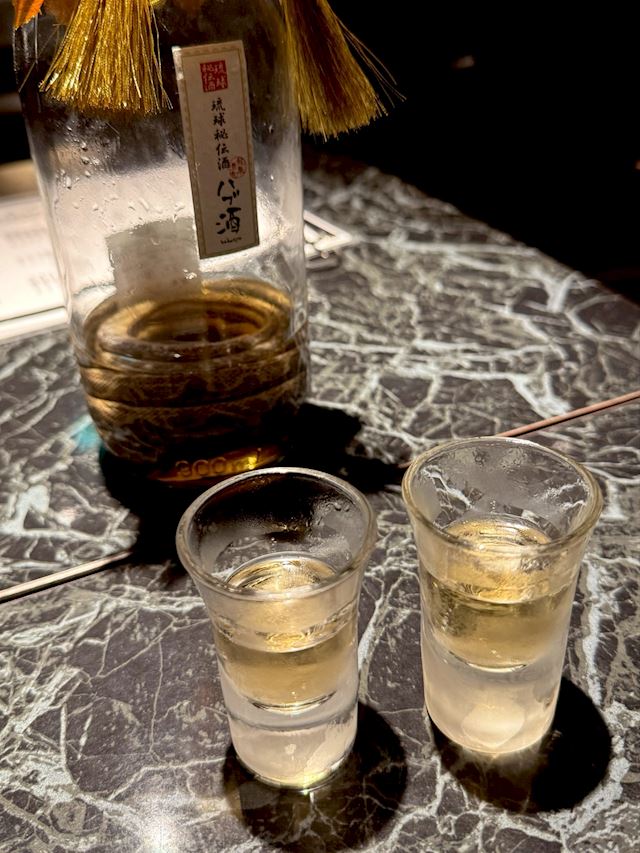 体験談画像