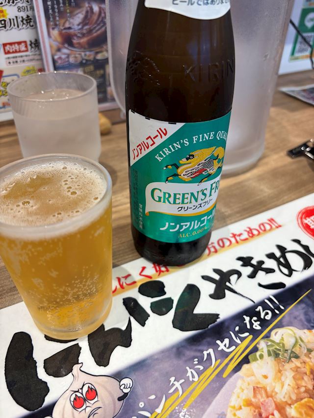 体験談画像