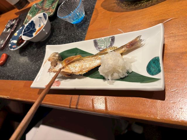 体験談画像