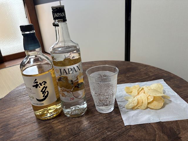 体験談画像