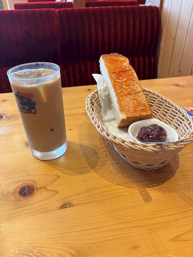 体験談画像