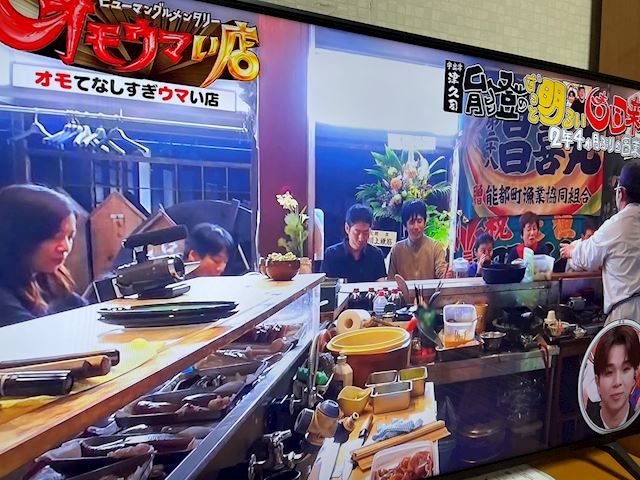 体験談画像