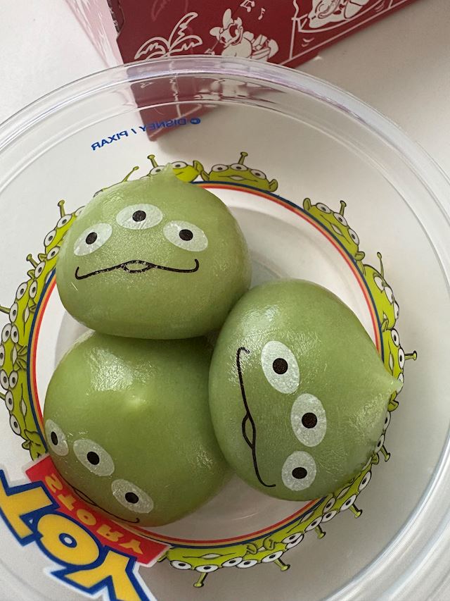 体験談画像