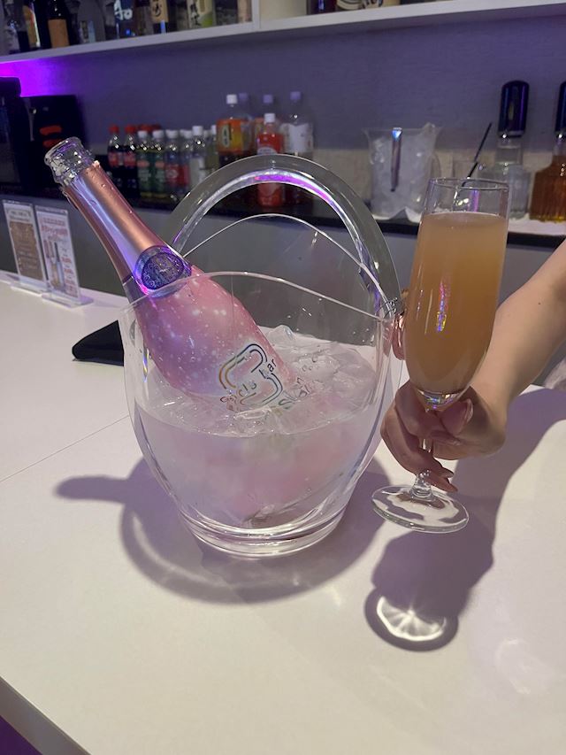 体験談画像