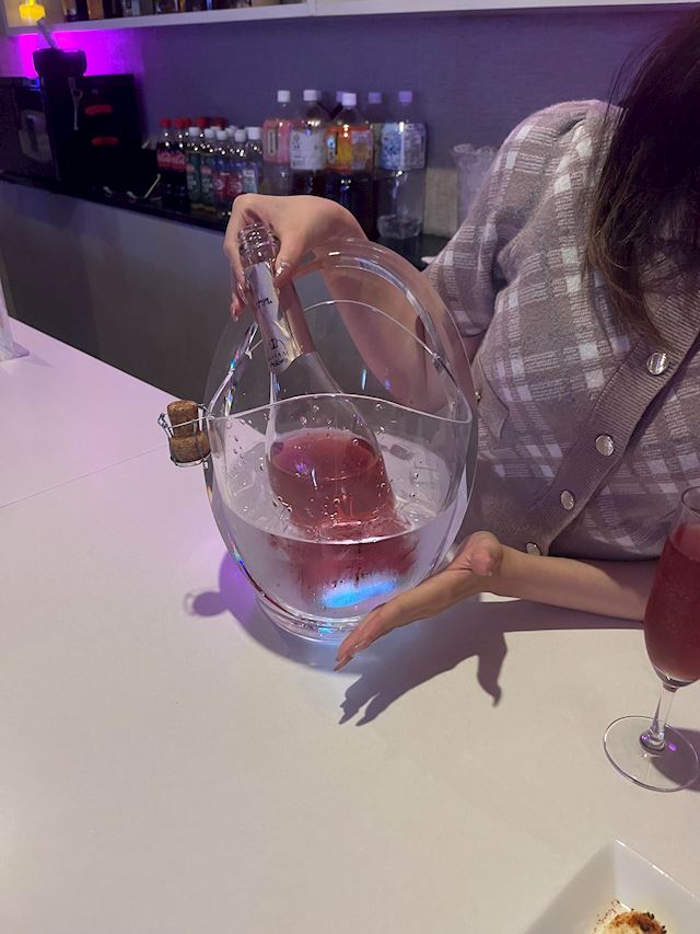 体験談画像