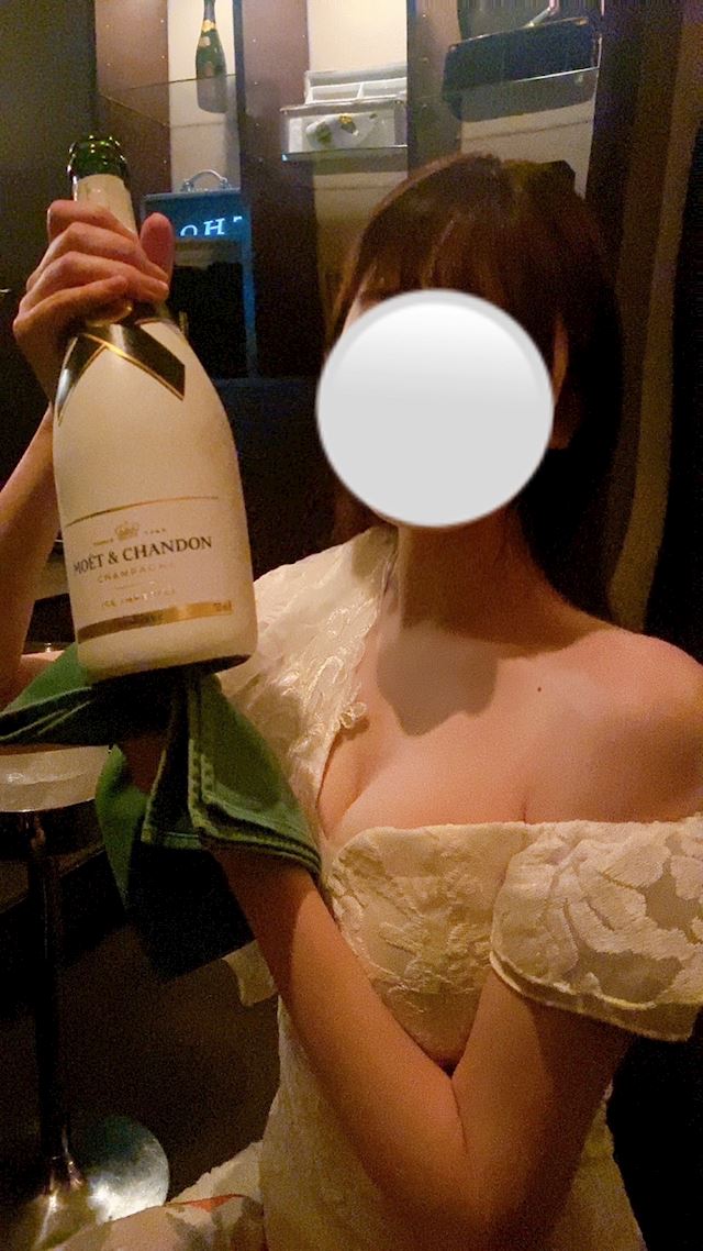 体験談画像