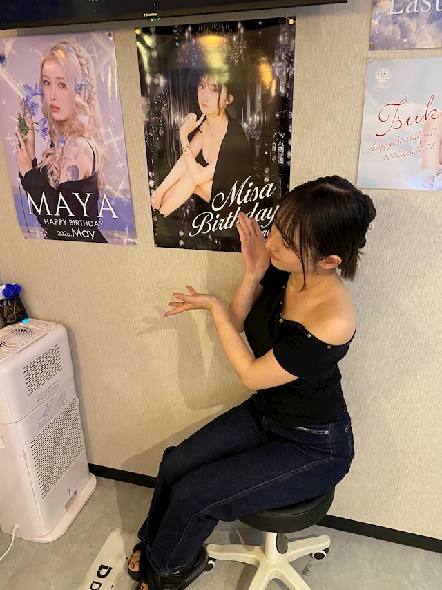 体験談画像