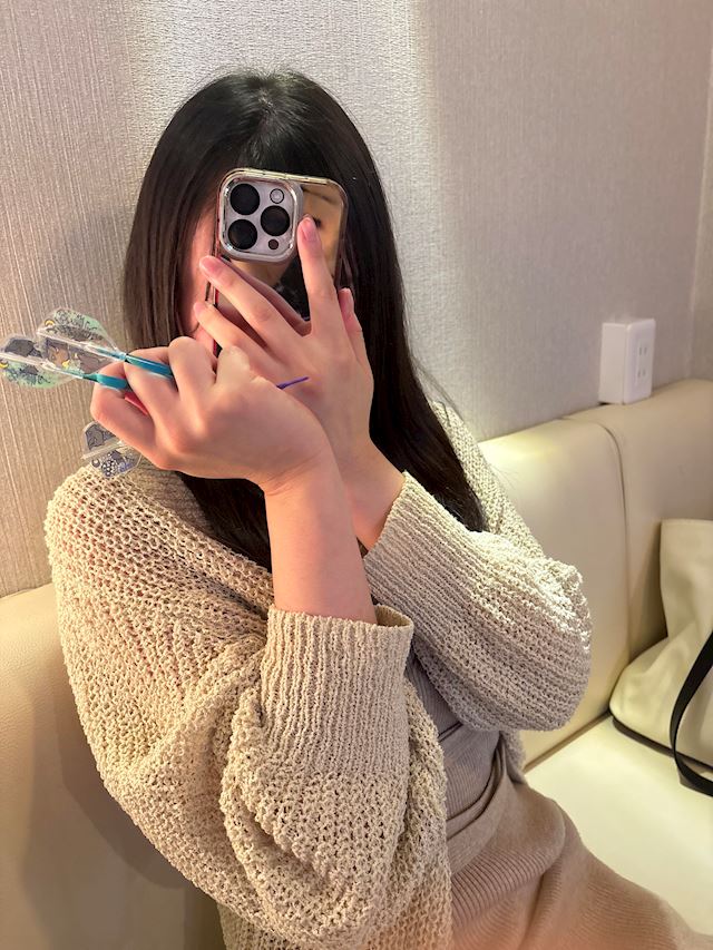 体験談画像