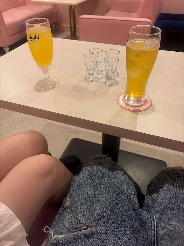 体験談画像