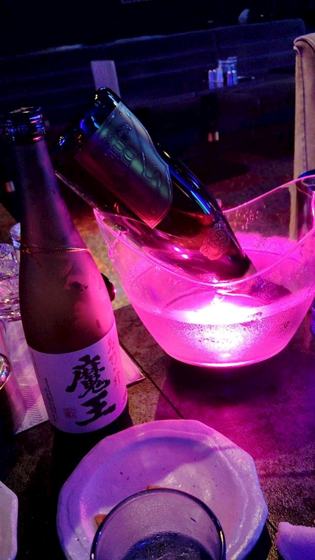 体験談画像