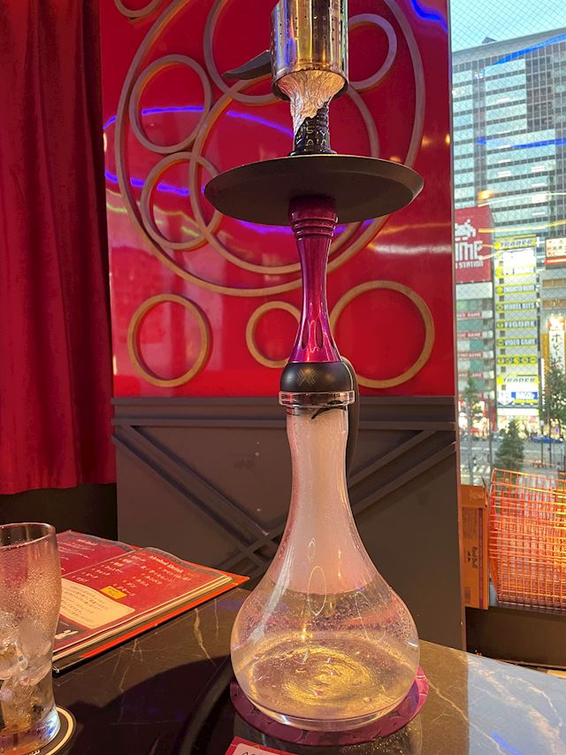 体験談画像