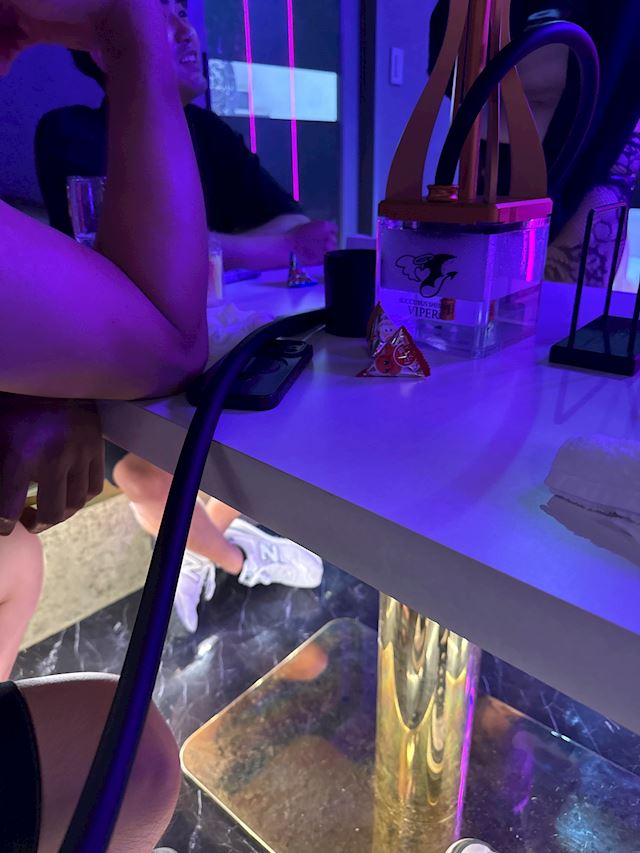 体験談画像