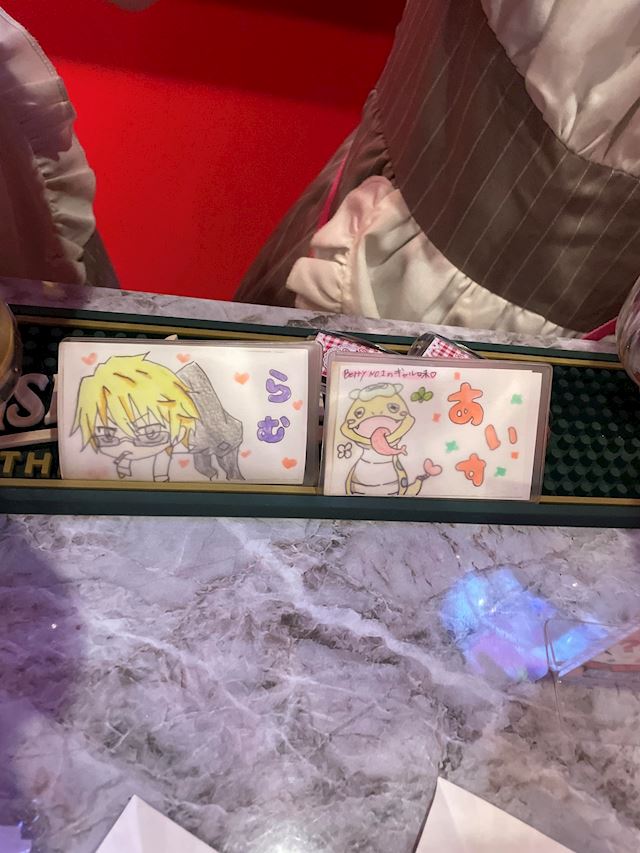 体験談画像