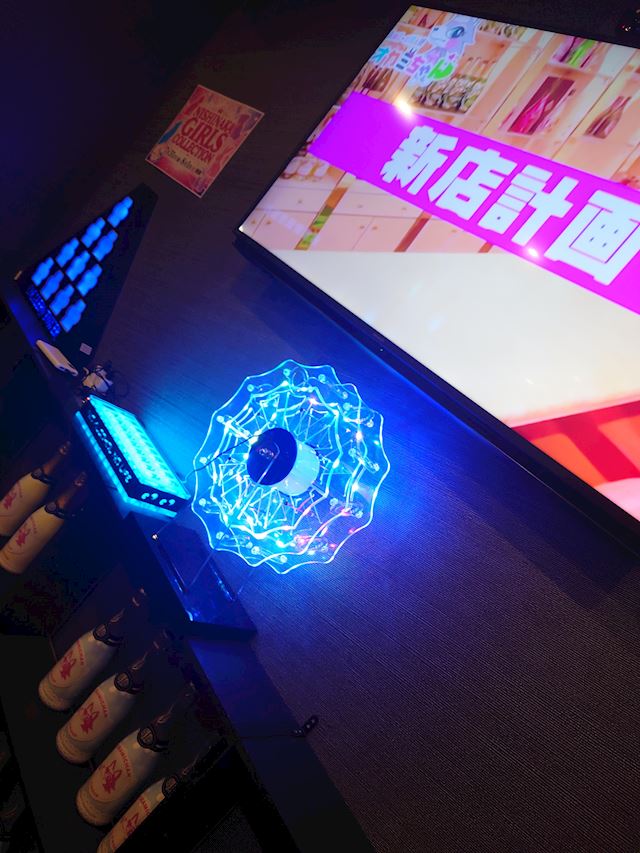 体験談画像