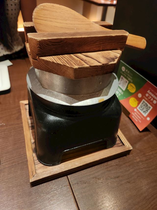 体験談画像