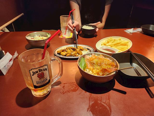 体験談画像