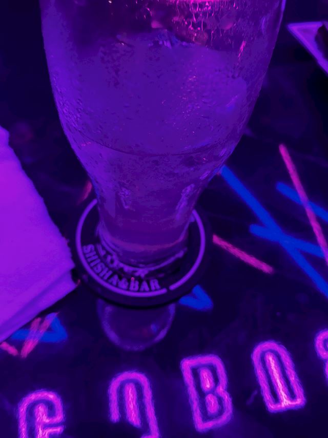 体験談画像