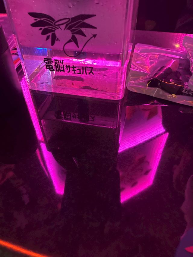 体験談画像