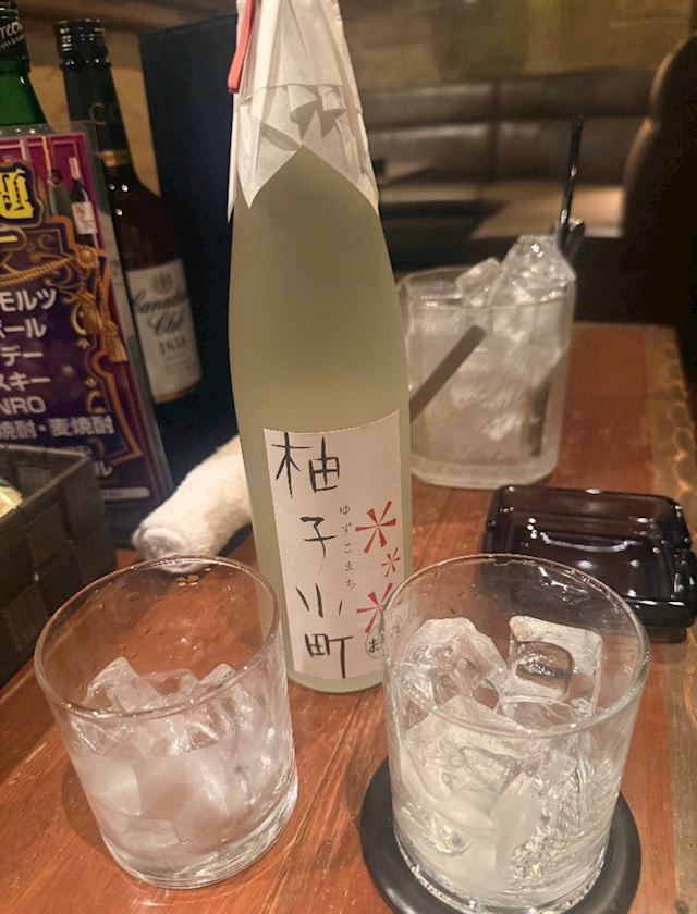 体験談画像