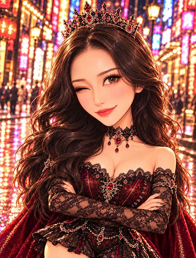 体験談画像