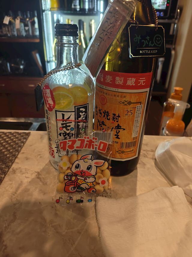 体験談画像