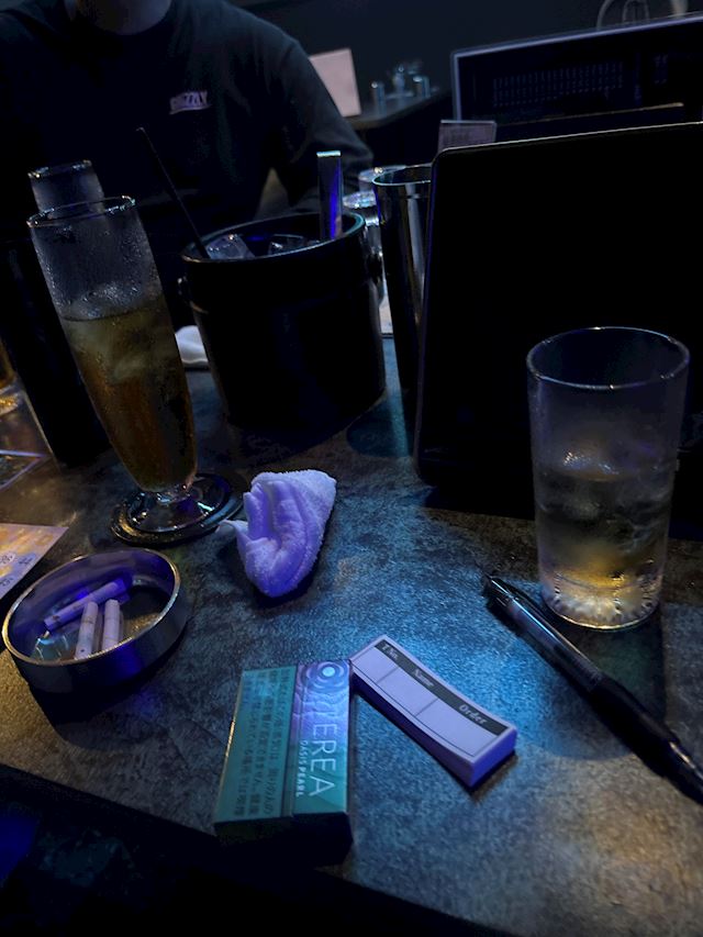 体験談画像