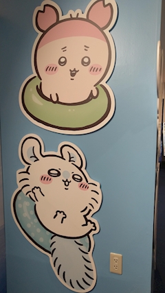 口コミ 藤子