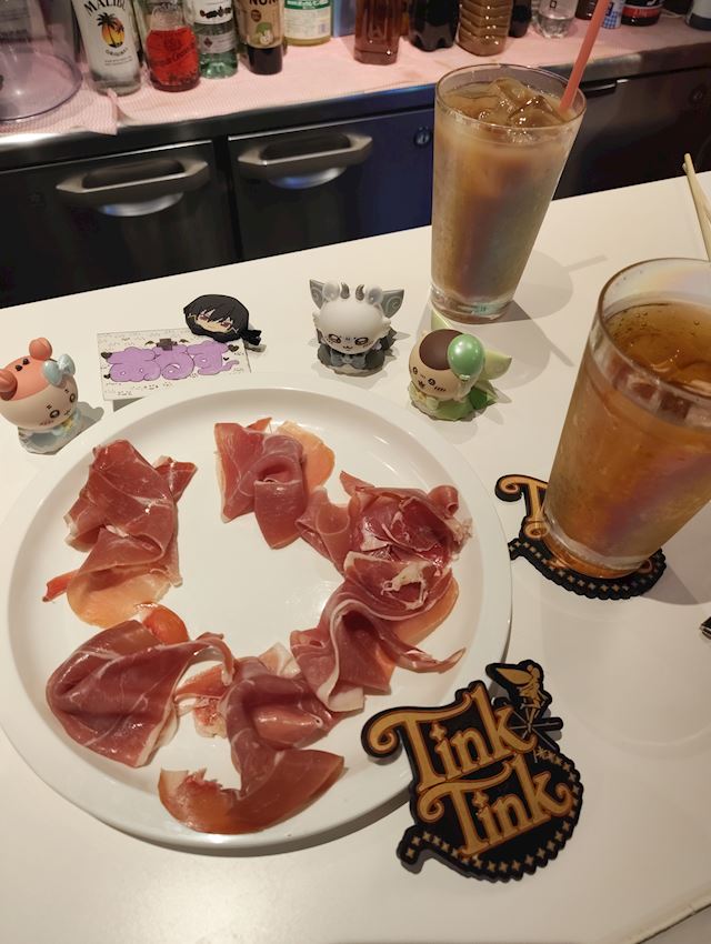 体験談画像