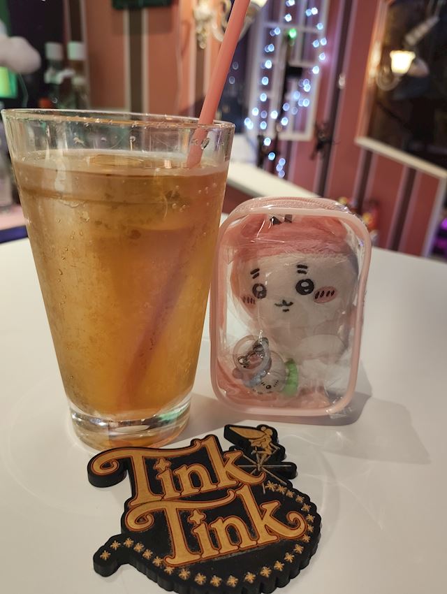 体験談画像